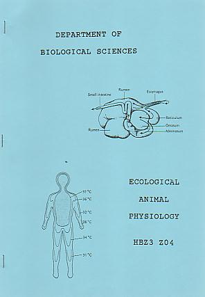 the effects of temperature on the metabolism in ectotherms and endotherms The effect of water temperature on goldfish respiration rate brandon allen also known as aerobic metabolism are called ectotherms endotherms are warm blooded. the effects of temperature on the metabolism in ectotherms and endotherms The effect of water temperature on goldfish respiration rate brandon allen also known as aerobic metabolism are called ectotherms endotherms are warm blooded.